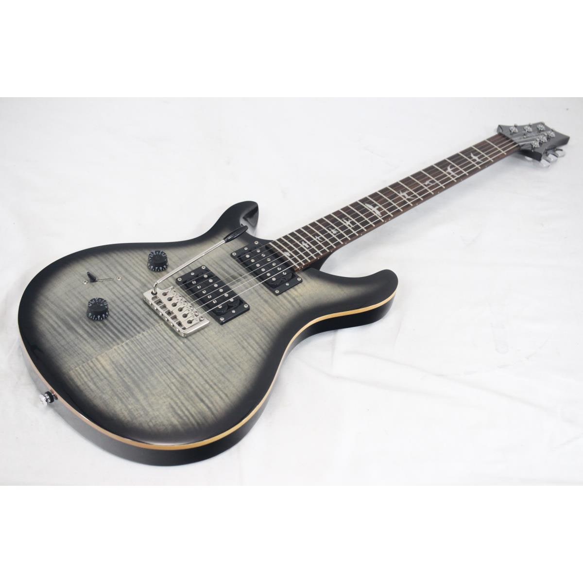 PAUL REED SMITH SE CUSTOM 24 LH