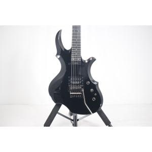 ＥＳＰ　　ＡＮＴＥＬＯＰＥ