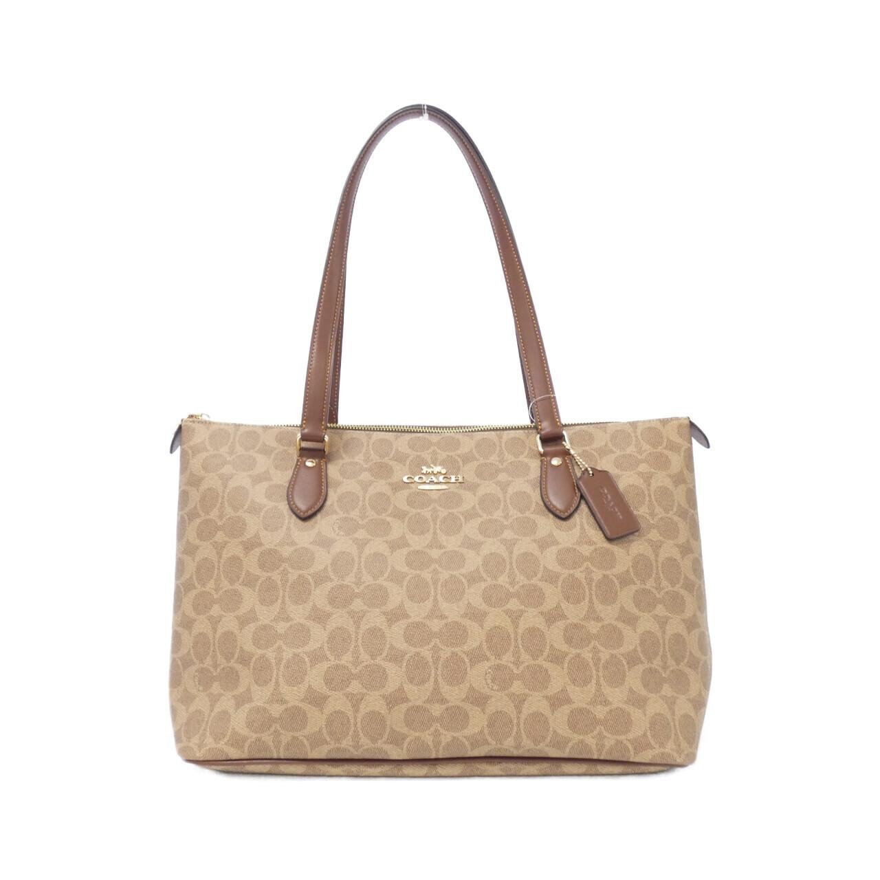 コメ兵｜【新品】コーチ CW381 バッグ｜COACH｜ブランドバッグ