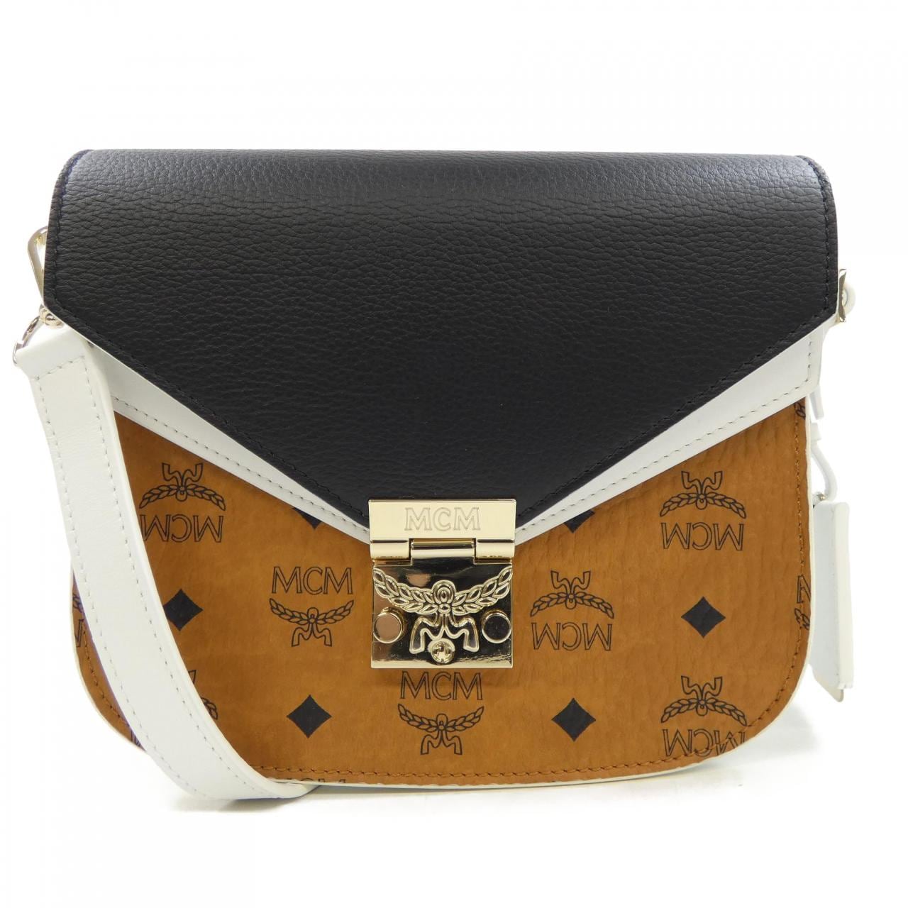 エムシーエム MCM BAG