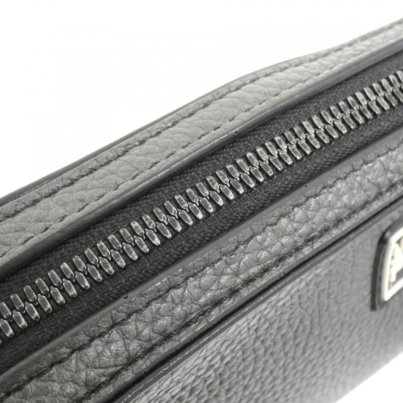 LOUIS VUITTON Alpha Messenger M52767 Shoulder Bag