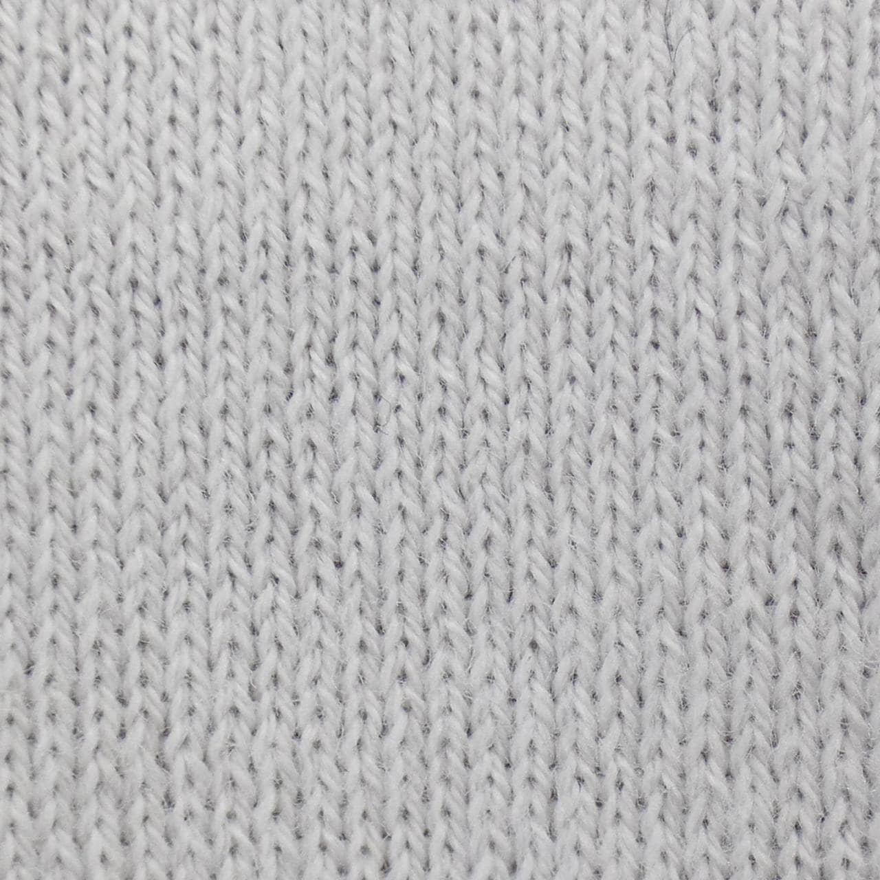 セッテフィーリカシミヤ SETTEFILI CASHMERE ニット