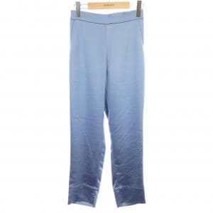 ザニューハウス THE NEWHOUSE パンツ