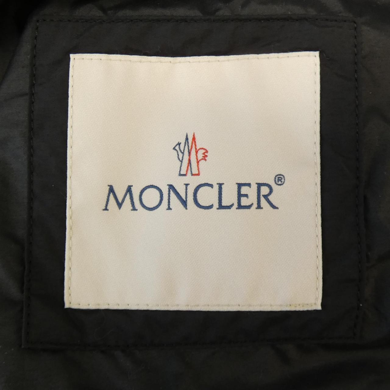モンクレール MONCLER ブルゾン