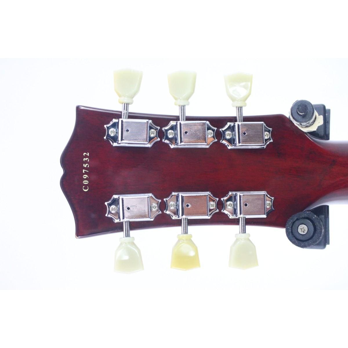 ＴＯＫＡＩ　　ＡＬＳ６８ＧＴ
