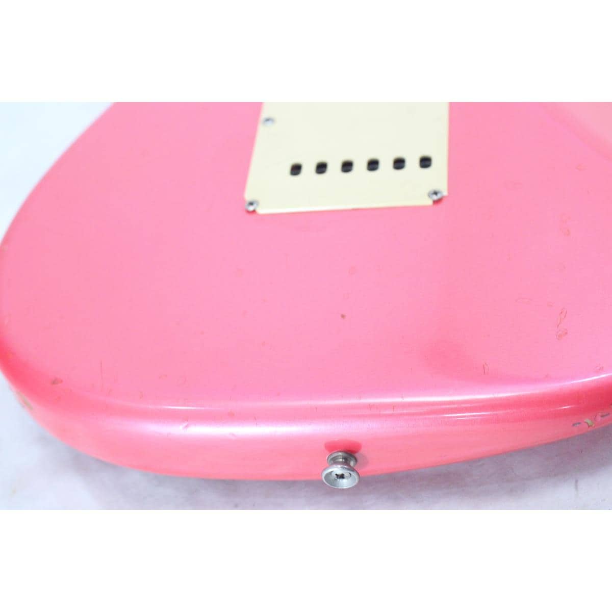 ＦＥＮＤＥＲ　ＪＡＰＡＮ　　ＳＴ６２－６５