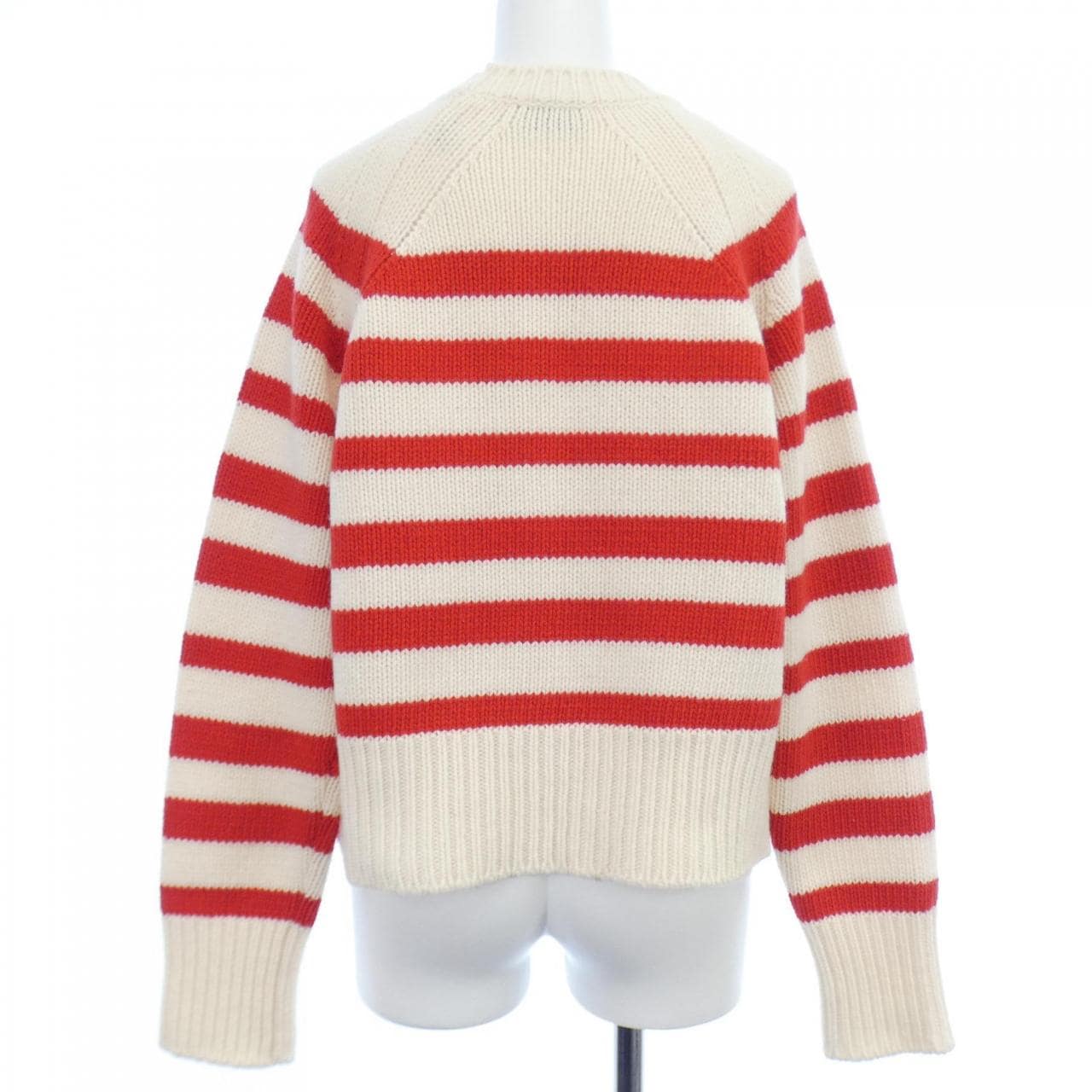 モンクレール MONCLER ニット