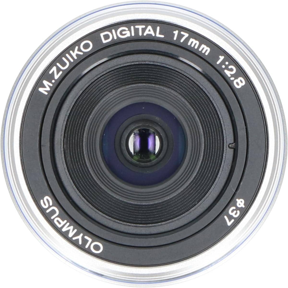 ＭＺＤ１７ｍｍ　Ｆ２．８