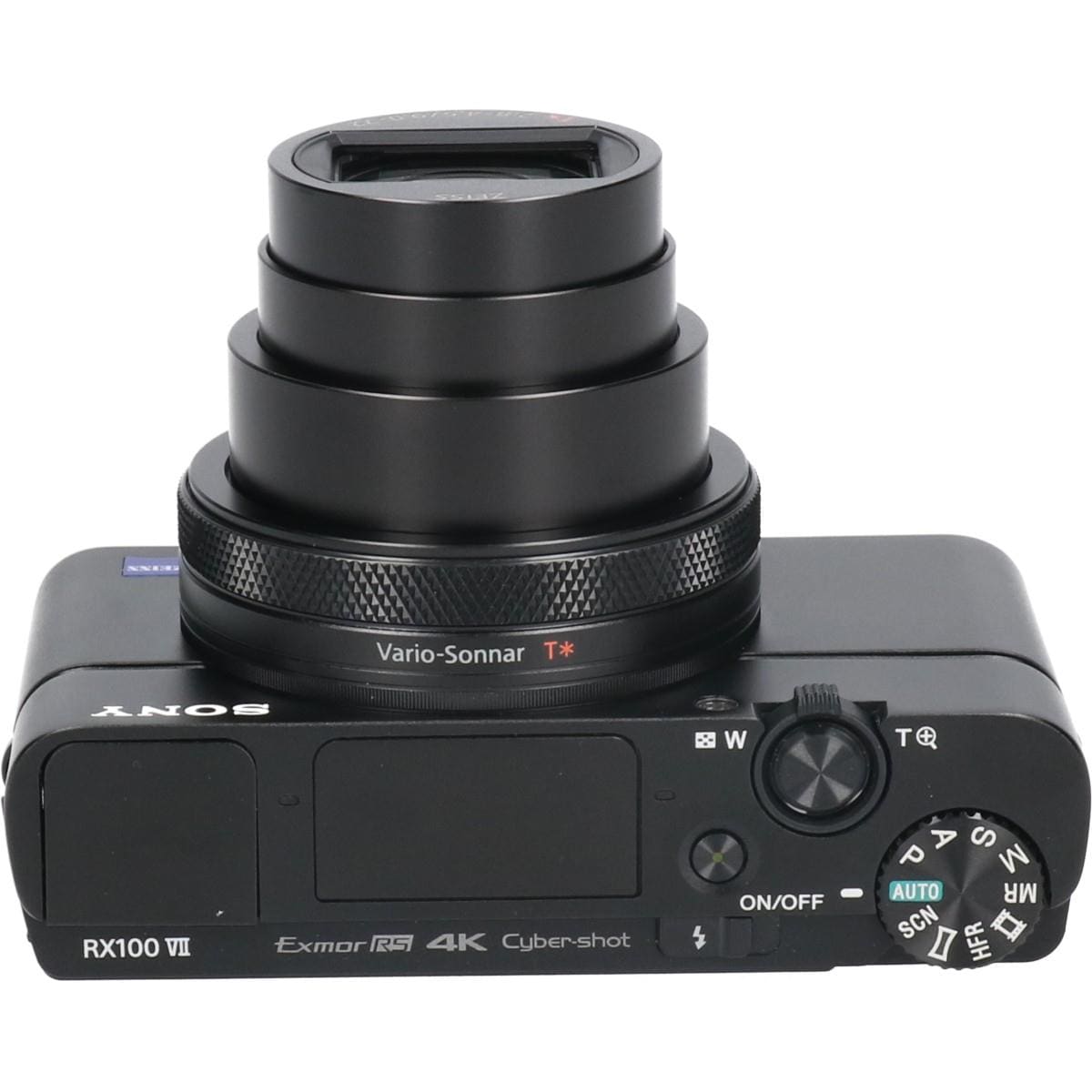 ＤＳＣ－ＲＸ１００Ｍ７