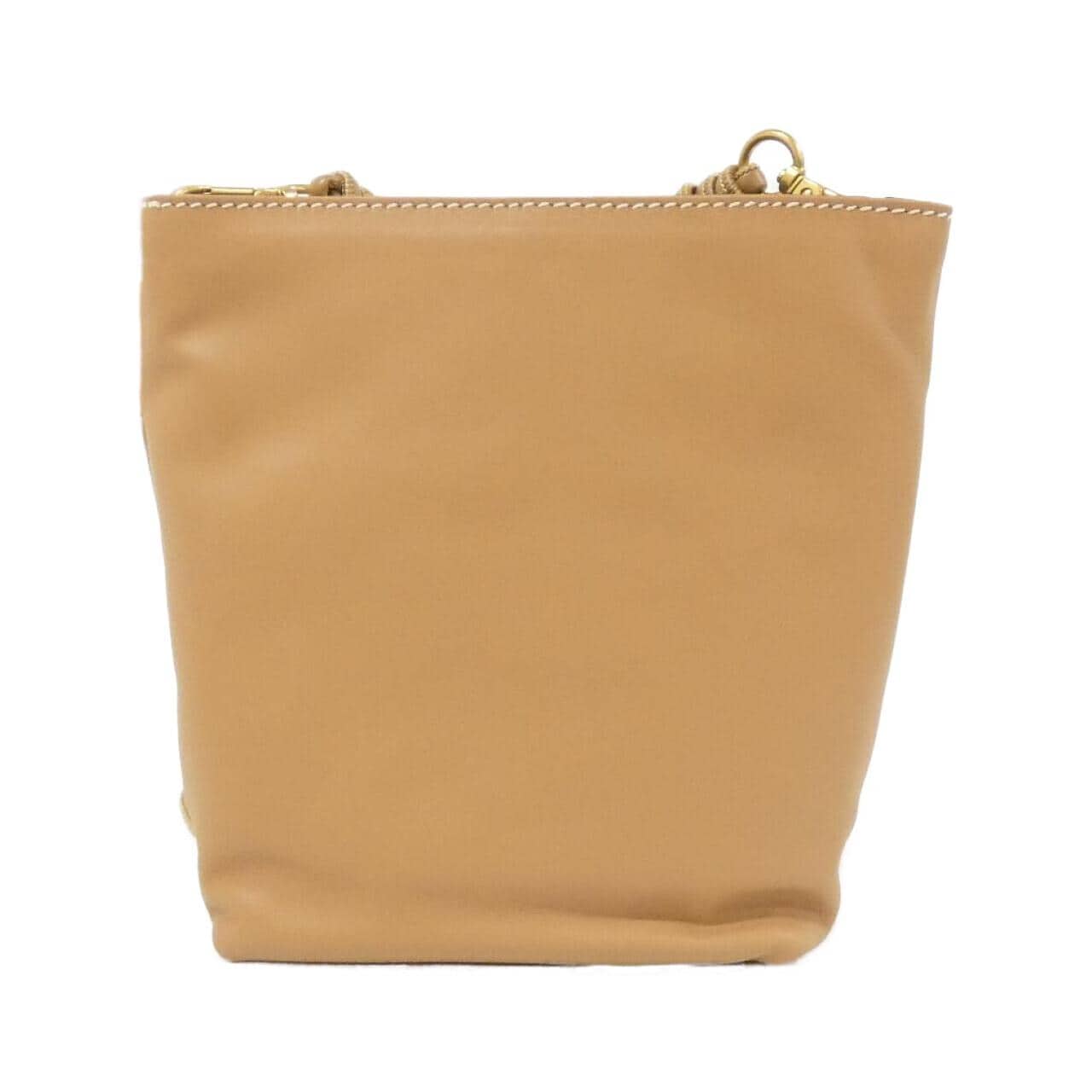 【新品】ジャンニキアリーニ カミッラ 10772 ショルダーバッグ