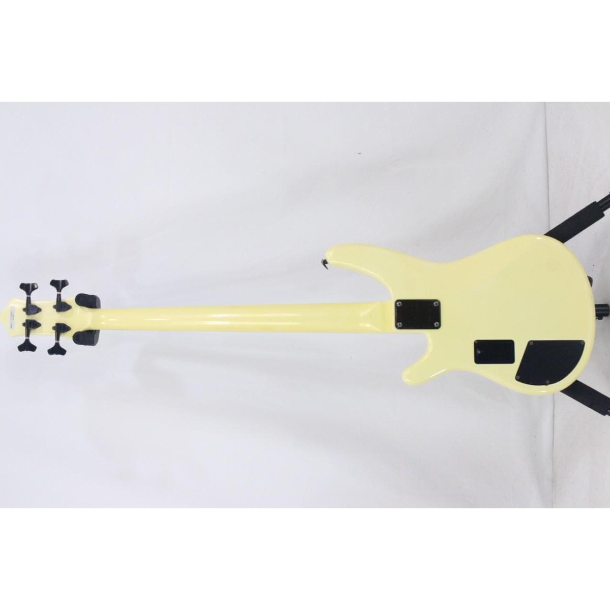 ＩＢＡＮＥＺ　ＲＢ８５１