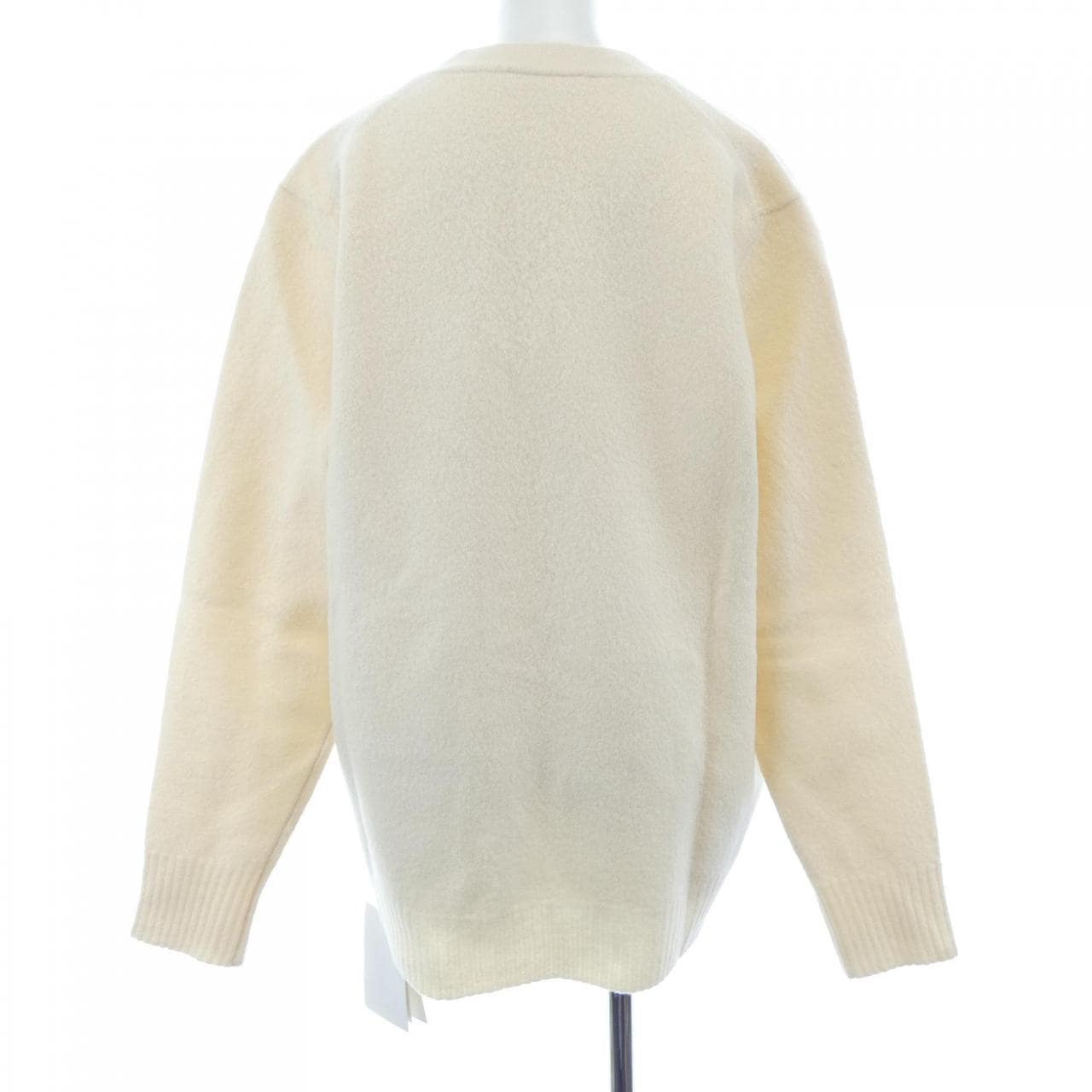 ジルサンダー JIL SANDER J01HP0002 J14603 カーディガン