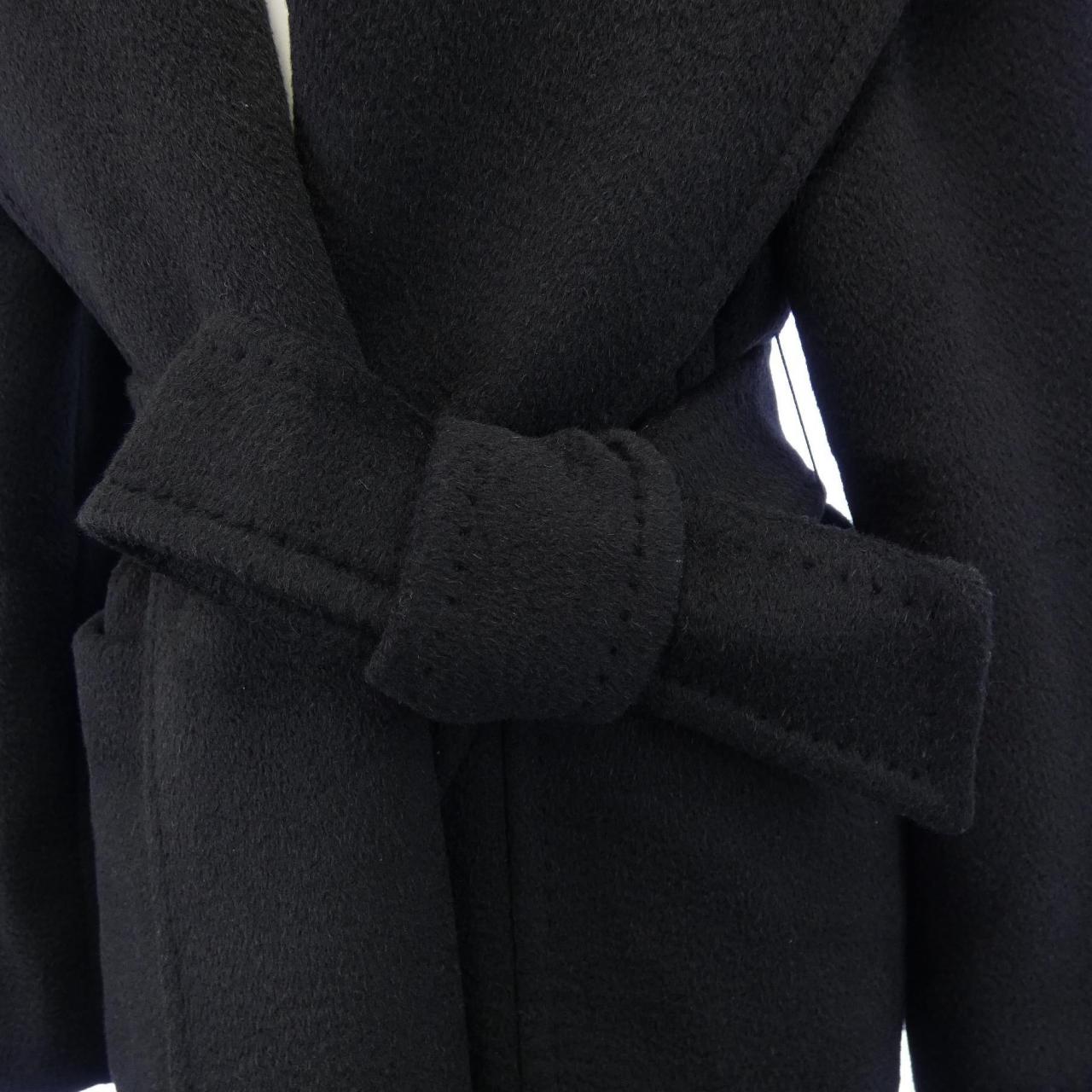 マックスマーラ Max Mara 108619 コート