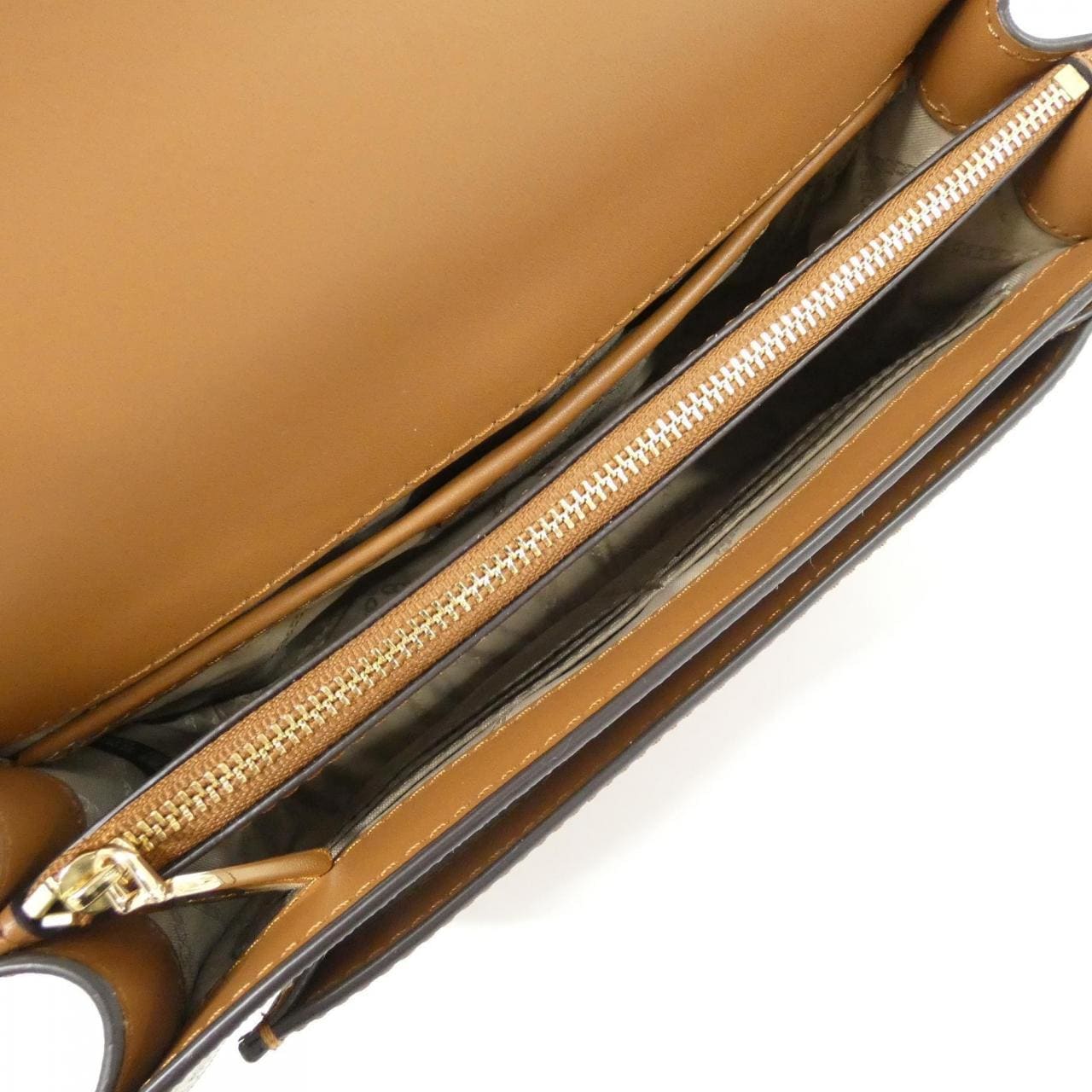 【新品】マイケルマイケルコース JADE 30H9GJ4L3B ショルダーバッグ