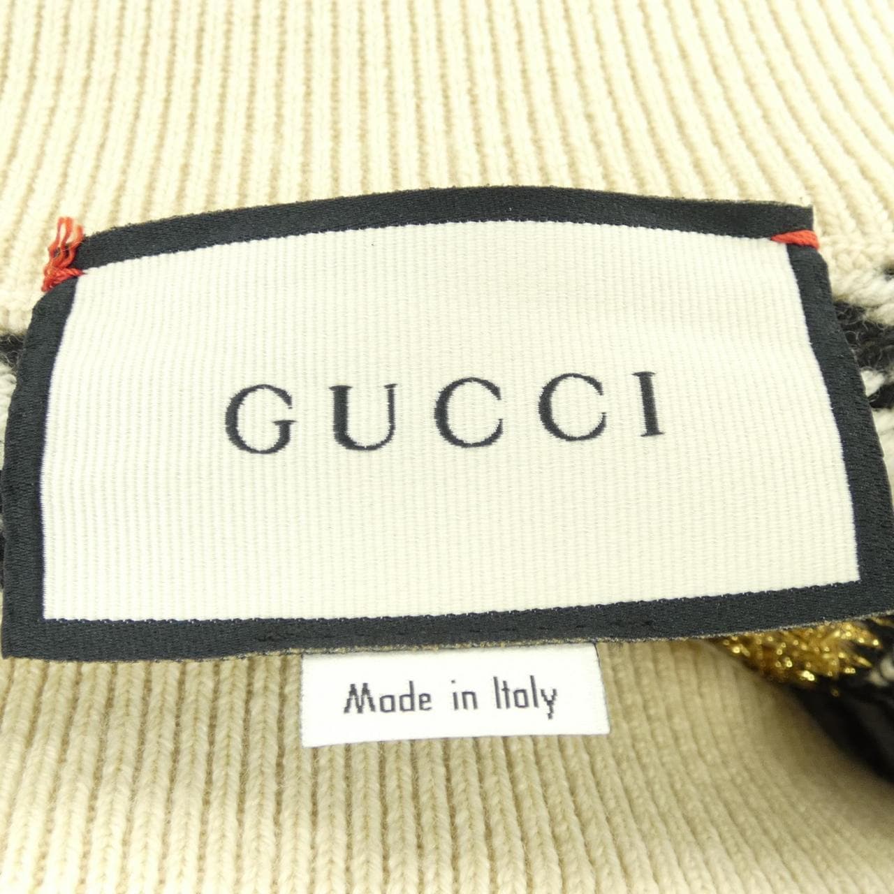 グッチ GUCCI 574224-XKASE スカート