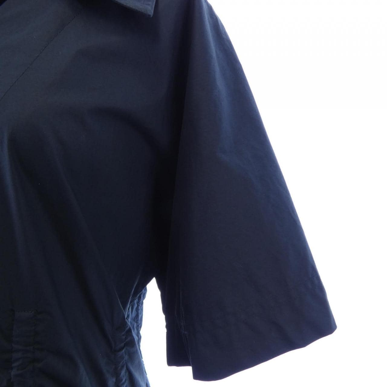 プランシー PLAN C ワンピース