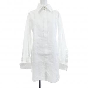 シャネル CHANEL P62681V38915 20C チュニック