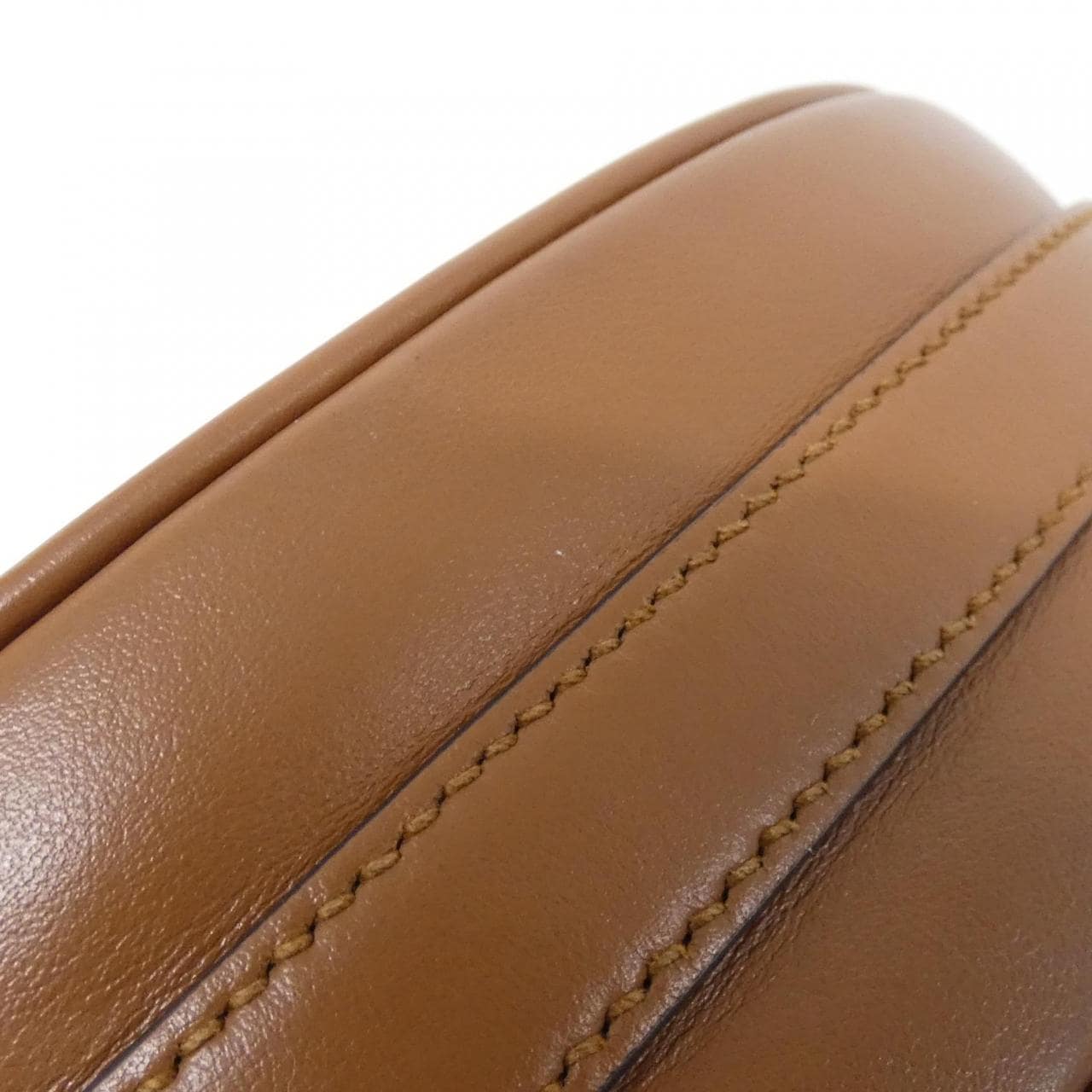 プラダ 1BC194 ショルダーバッグ