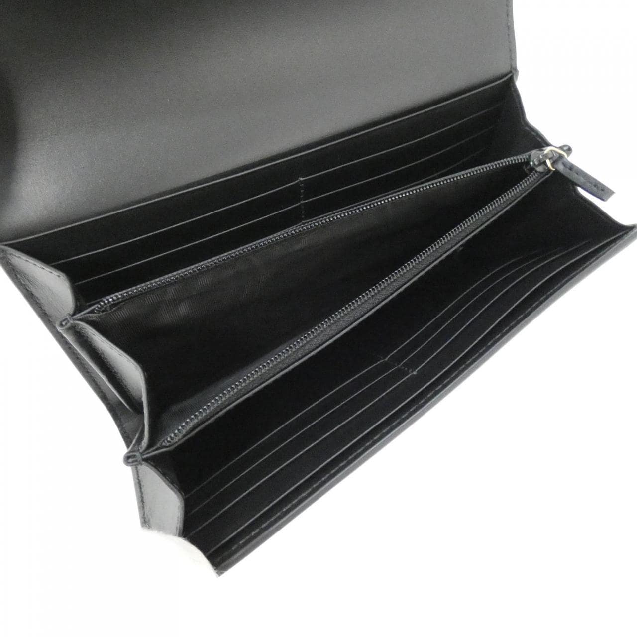 グッチ 779785 KHNKG 財布