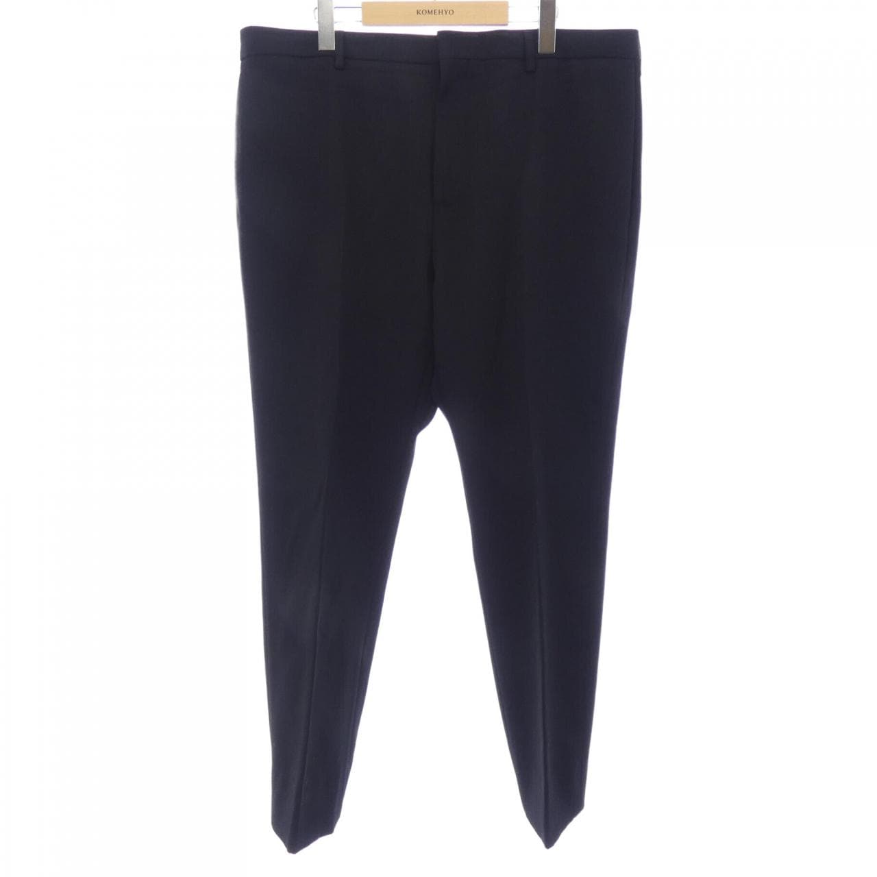 ルイヴィトン LOUIS VUITTON クラシックパンツ HLP62WTCX パンツ