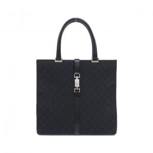 グッチ 002 1064 バッグ