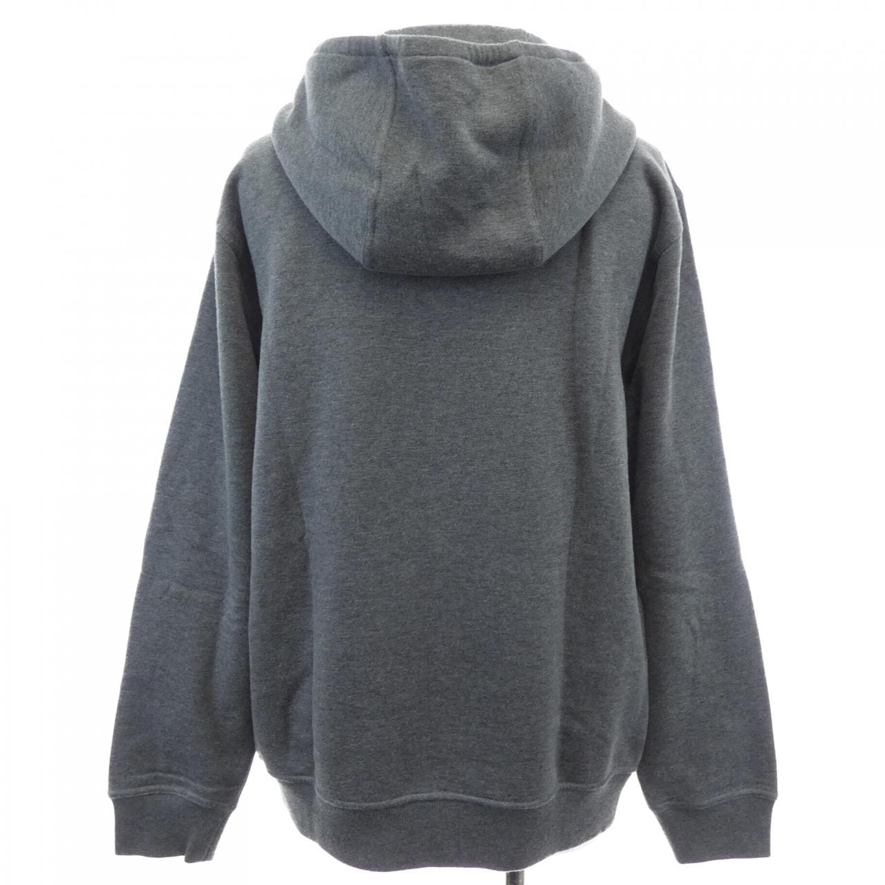 エルメス HERMES *22-5773 パーカー