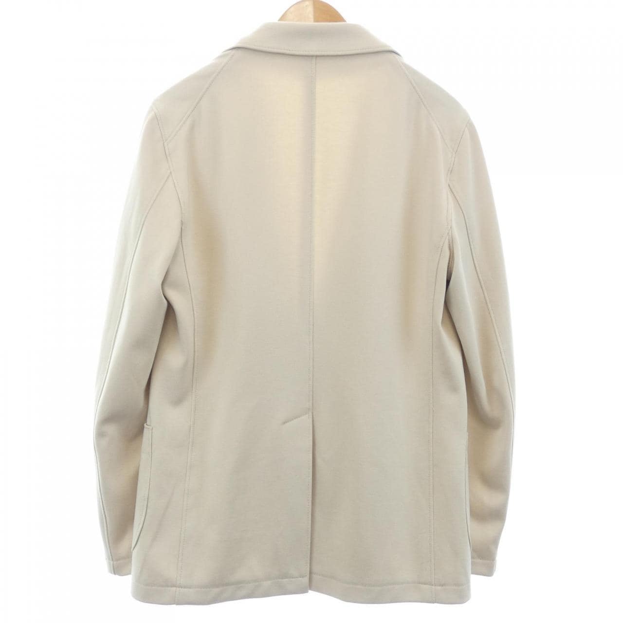 タリアトーレ TAGLIATORE ジャケット