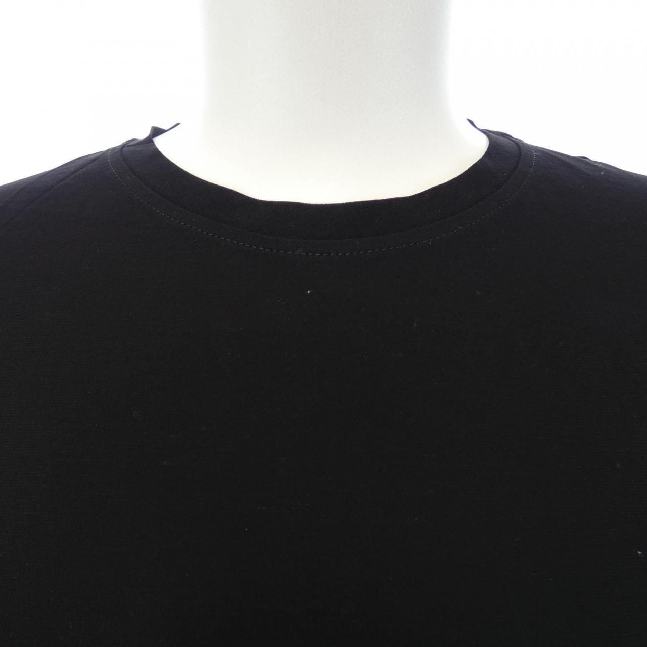 LORENZONI Tシャツ