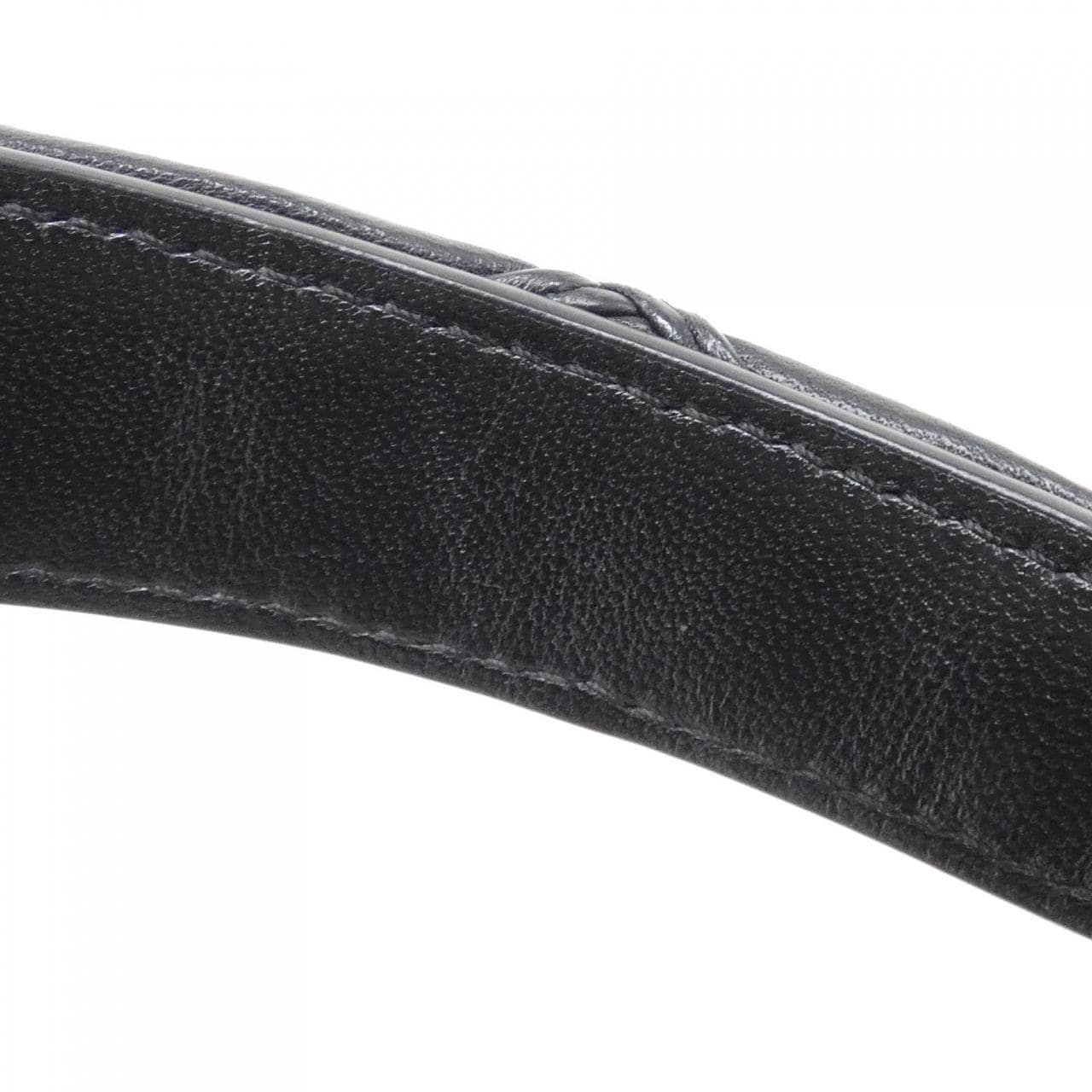 ルイヴィトン マルタージュ パターン GO-14 PM M12004 ショルダーバッグ