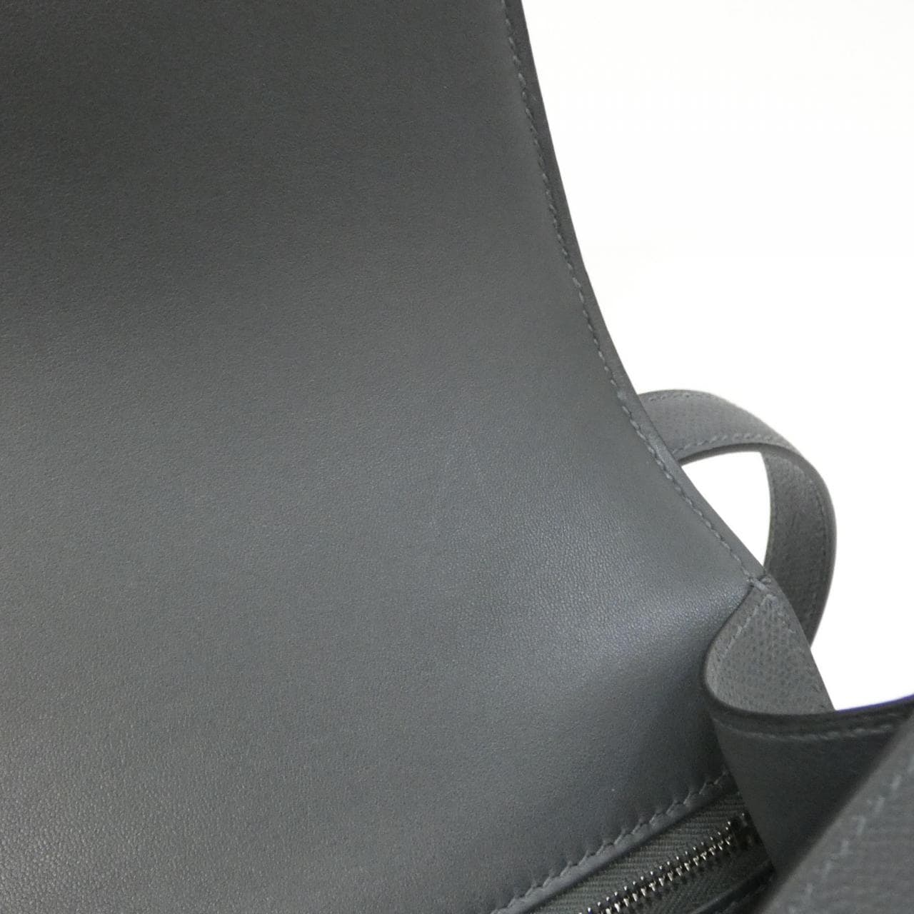 エルメス コンスタンス1 24cm ショルダーバッグ
