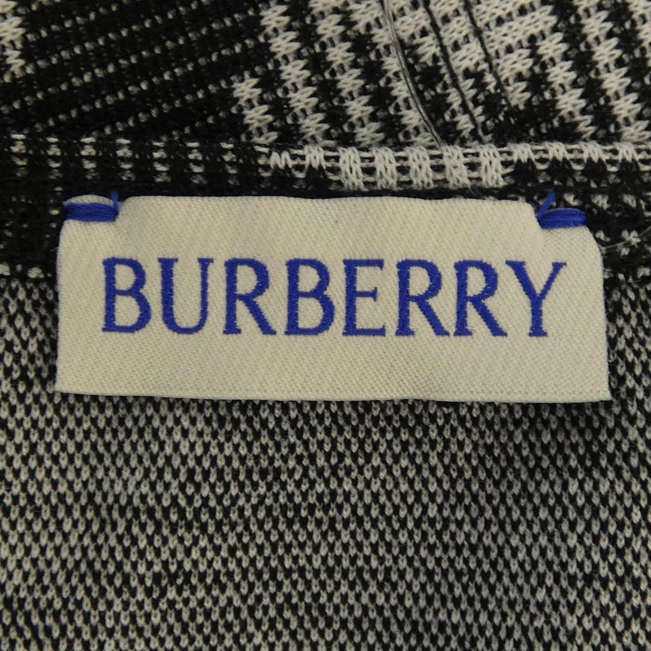 バーバリー BURBERRY 8088088 トップス