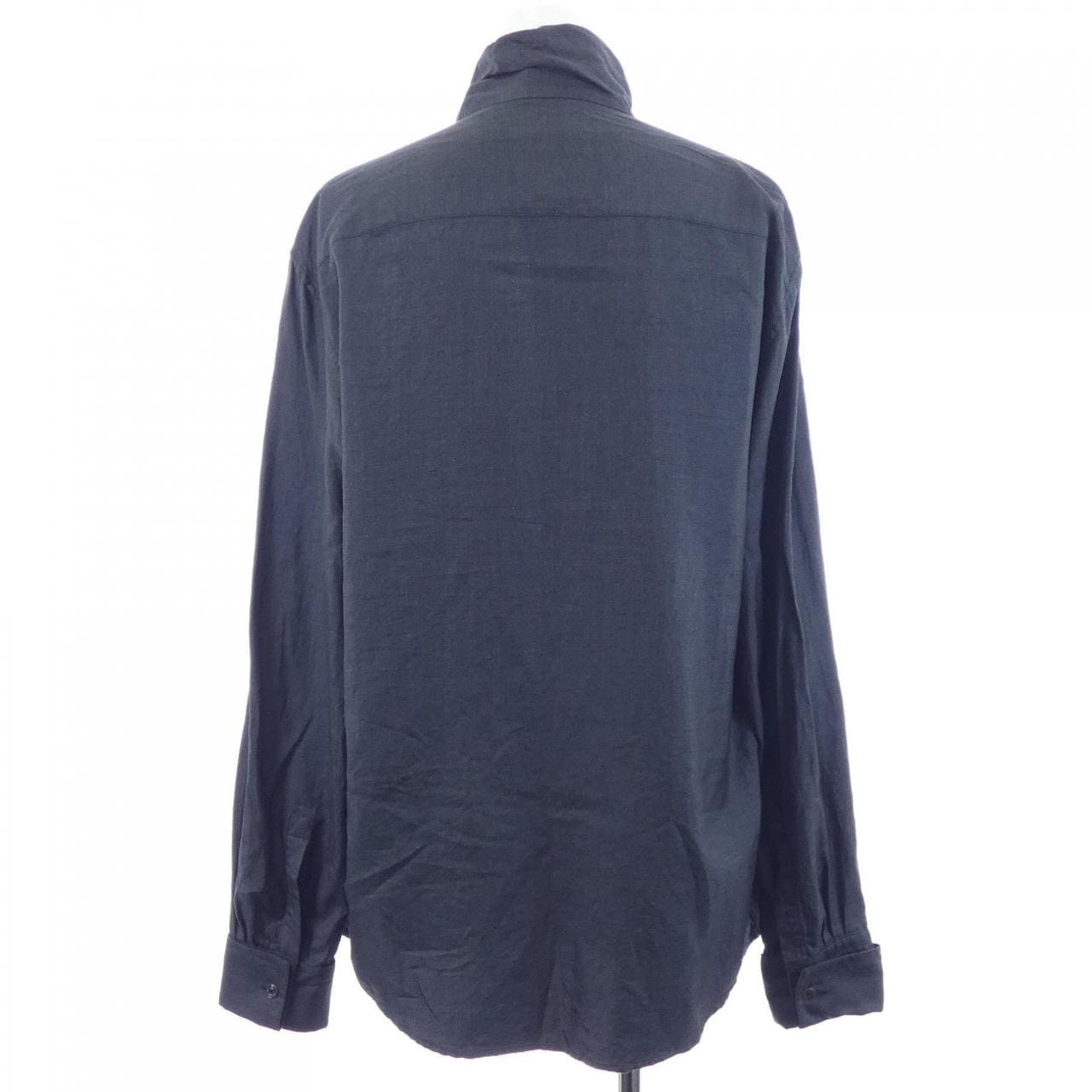 エルメス HERMES シャツ