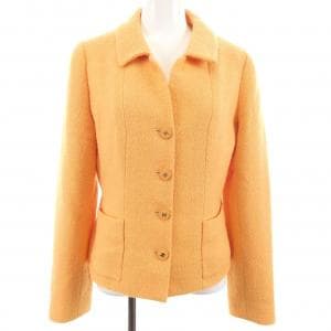 【ヴィンテージ】シャネル CHANEL P06647V04632 96P ジャケット