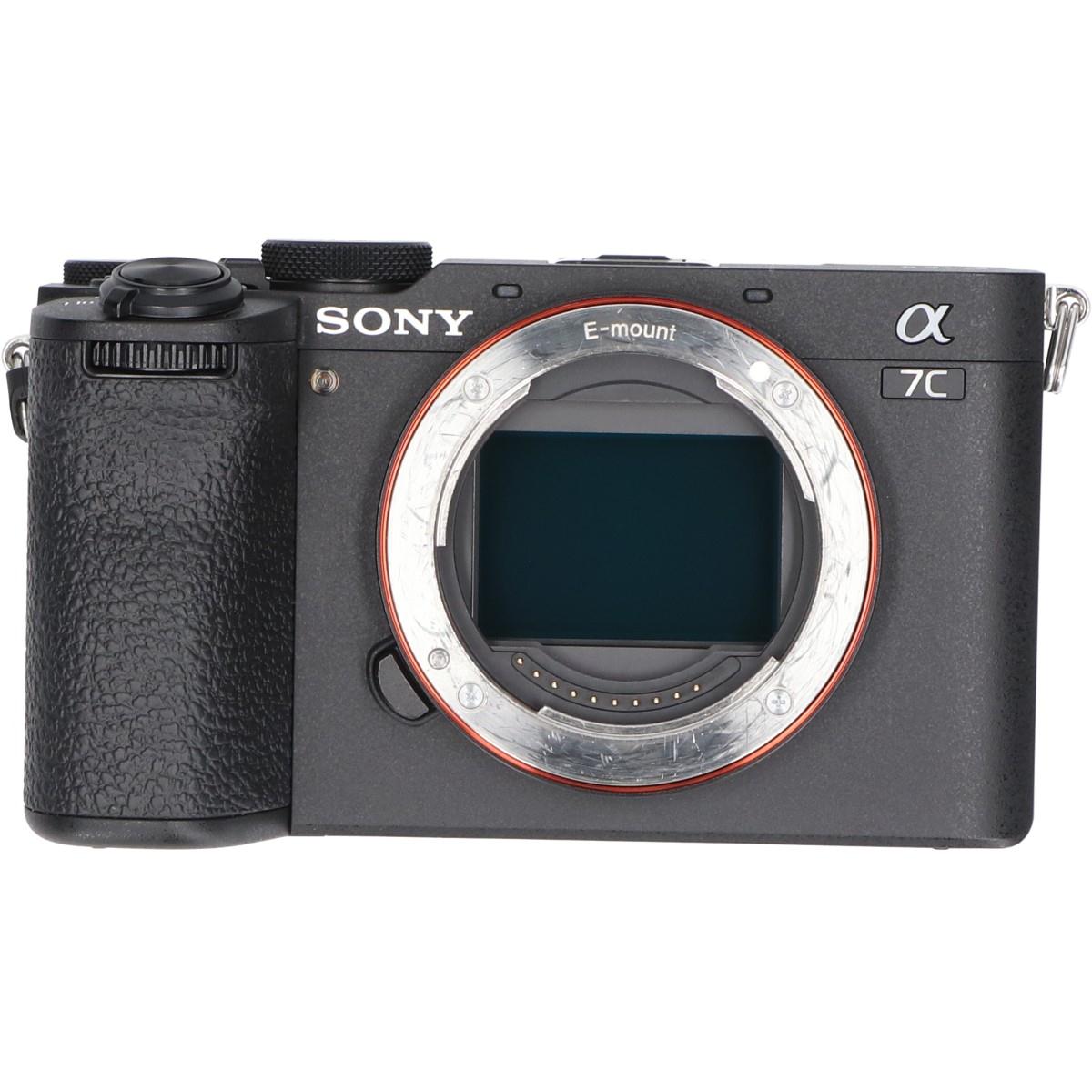 α７Ｃ　ＩＩ　ＩＬＣＥ－７ＣＭ２