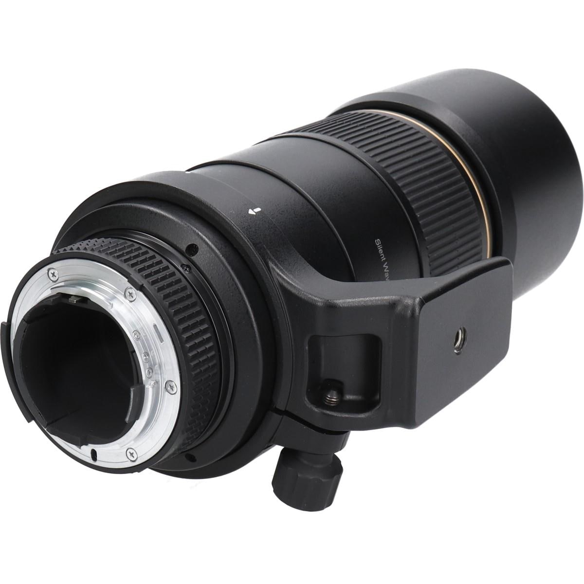 ＡＦ－Ｓ３００ｍｍ　Ｆ４Ｄ　ＥＤ