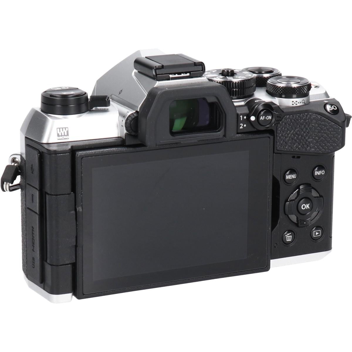 ＯＭ－５　ＭＡＲＫＩＩ