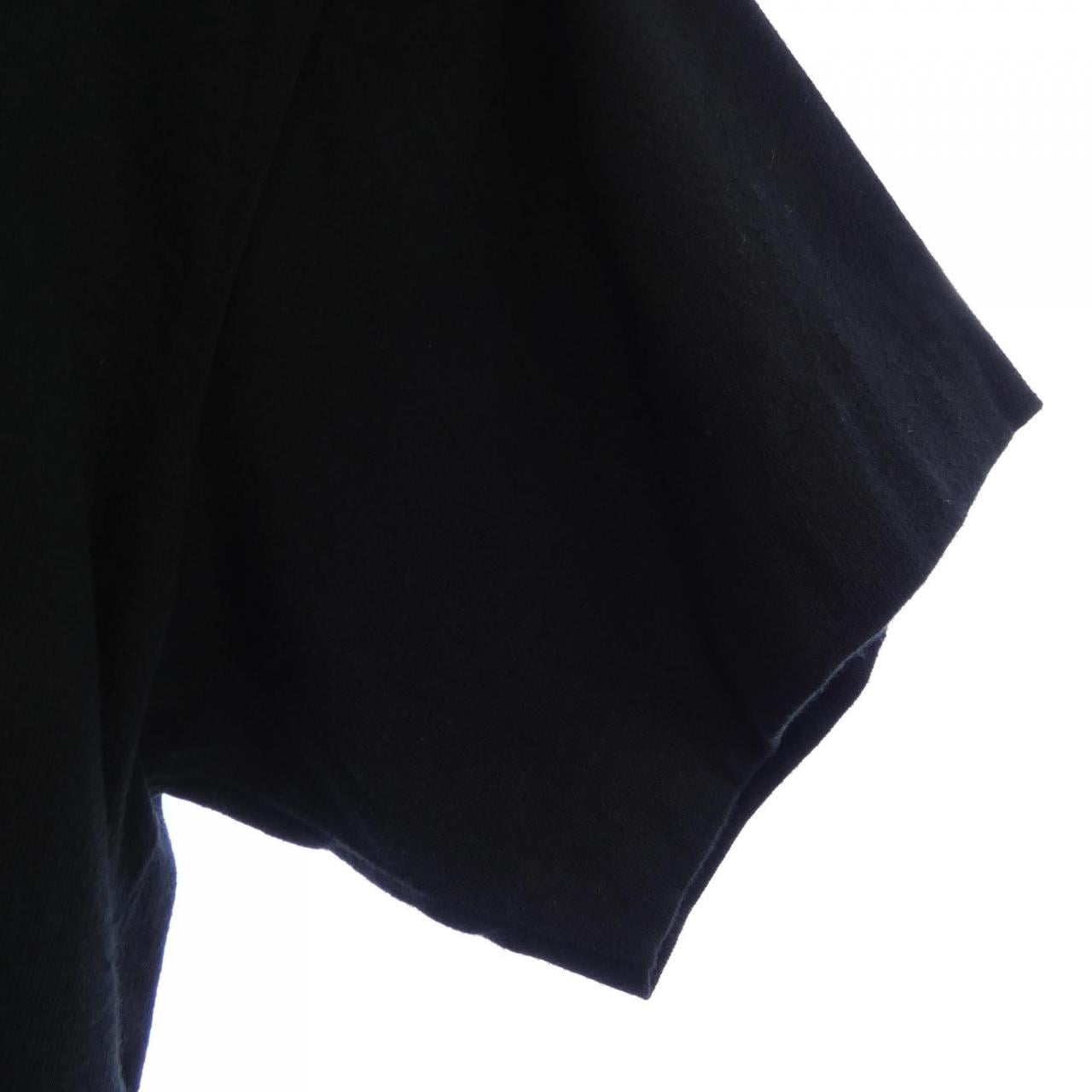 コムデギャルソン COMME des GARCONS Tシャツ