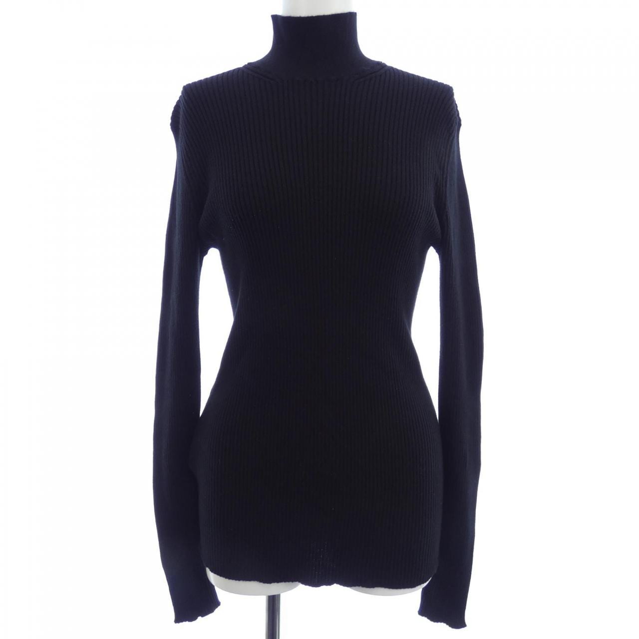 Prada PRADA knit
