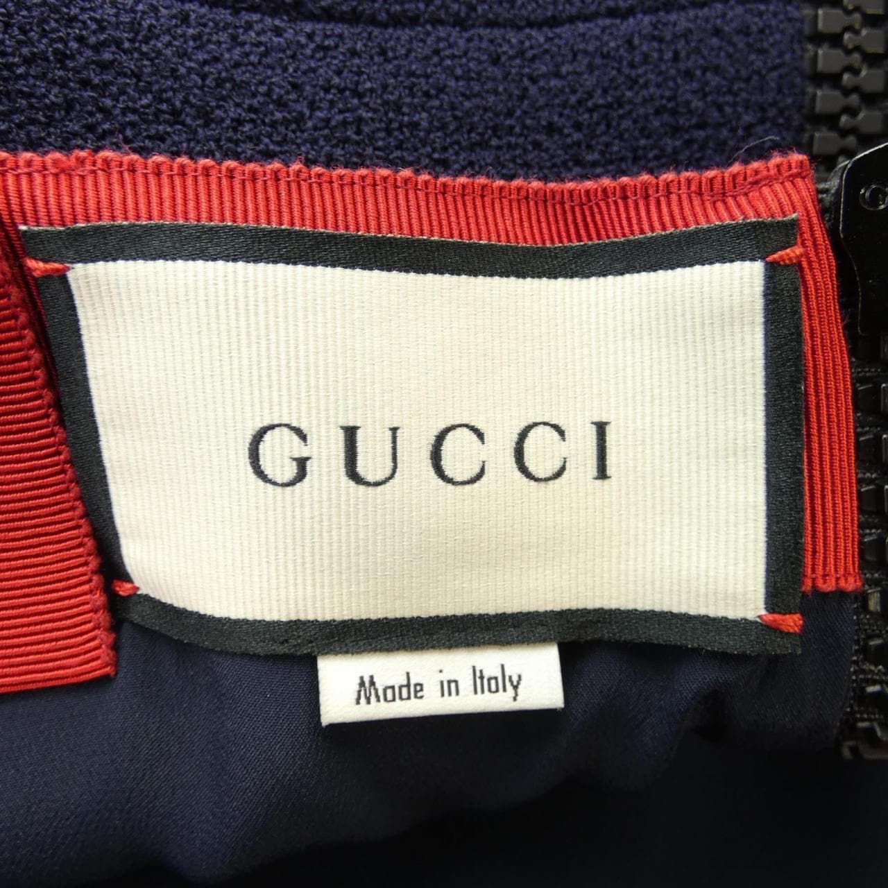 グッチ GUCCI ワンピース