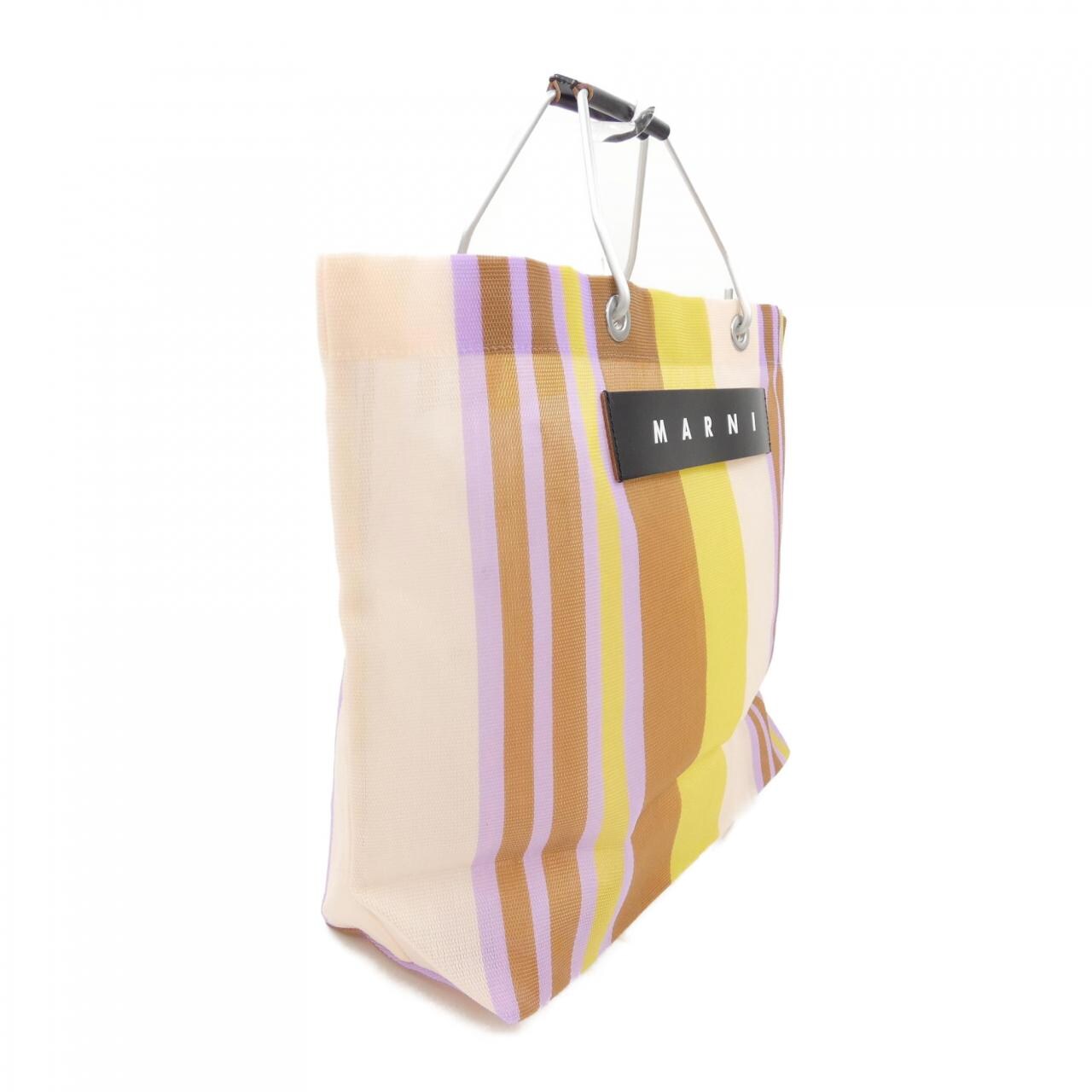 Marni MARNI BAG