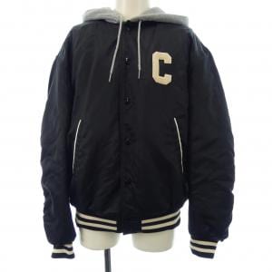 セリーヌ CELINE ブルゾン