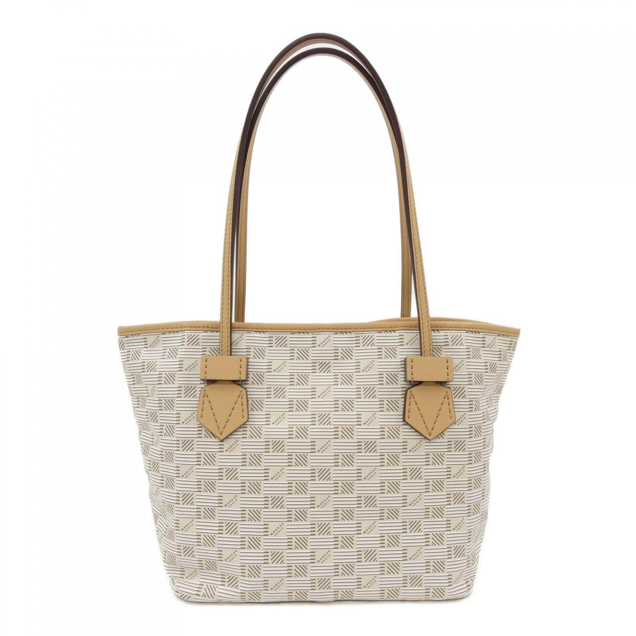 モローパリ MOREAU PARIS BAG