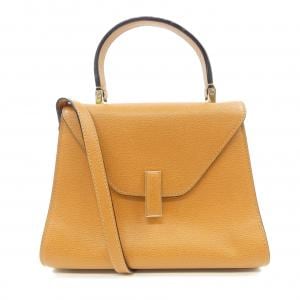ヴァレクストラ VALEXTRA BAG