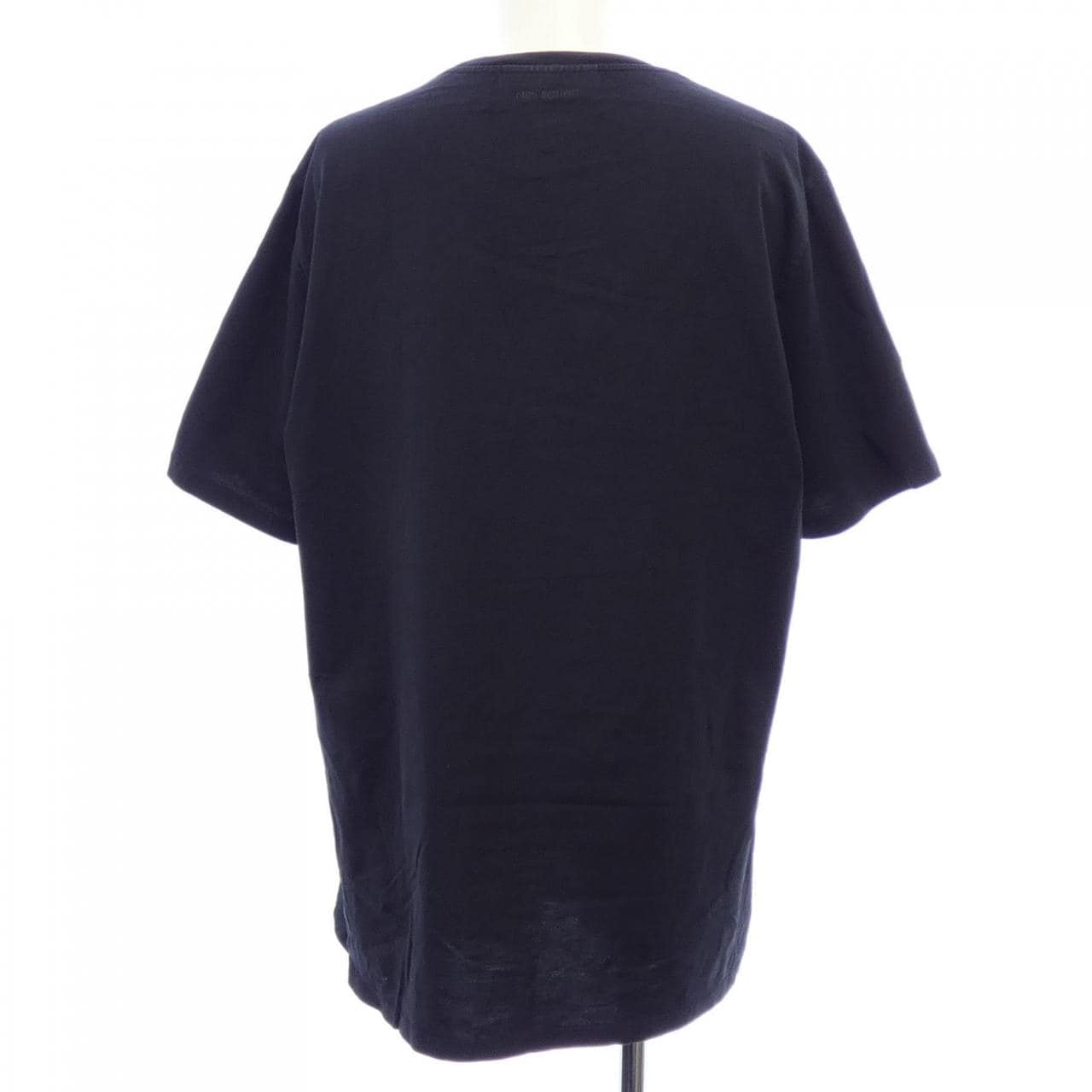 ニールバレット Neil Barrett PBJT793D-P557S Tシャツ