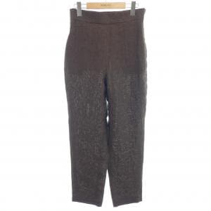 サキ SAQUI パンツ