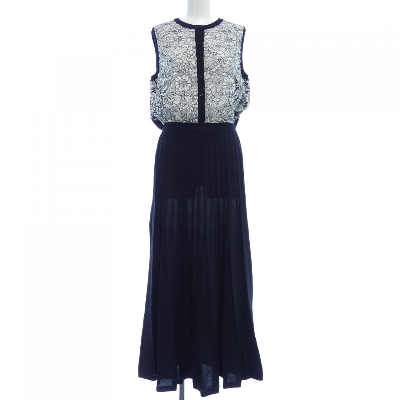 DRAWER dress