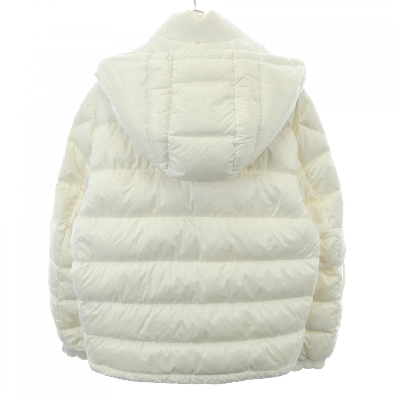 モンクレール MONCLER BRAMANT ダウンジャケット