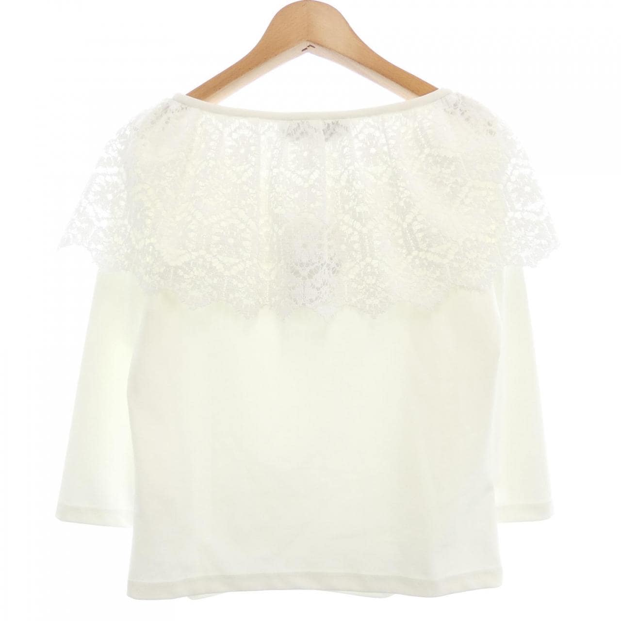 エムズグレーシー M'S GRACY トップス