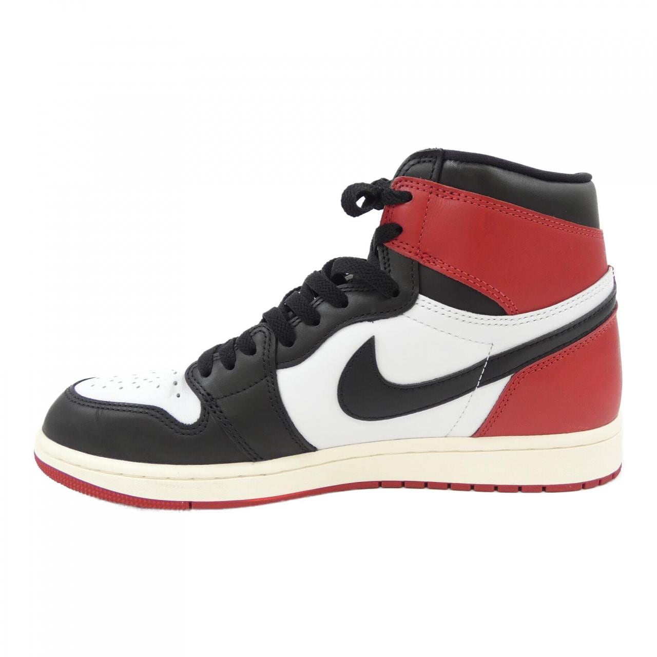エアジョーダン AIR JORDAN DZ5485-106 スニーカー