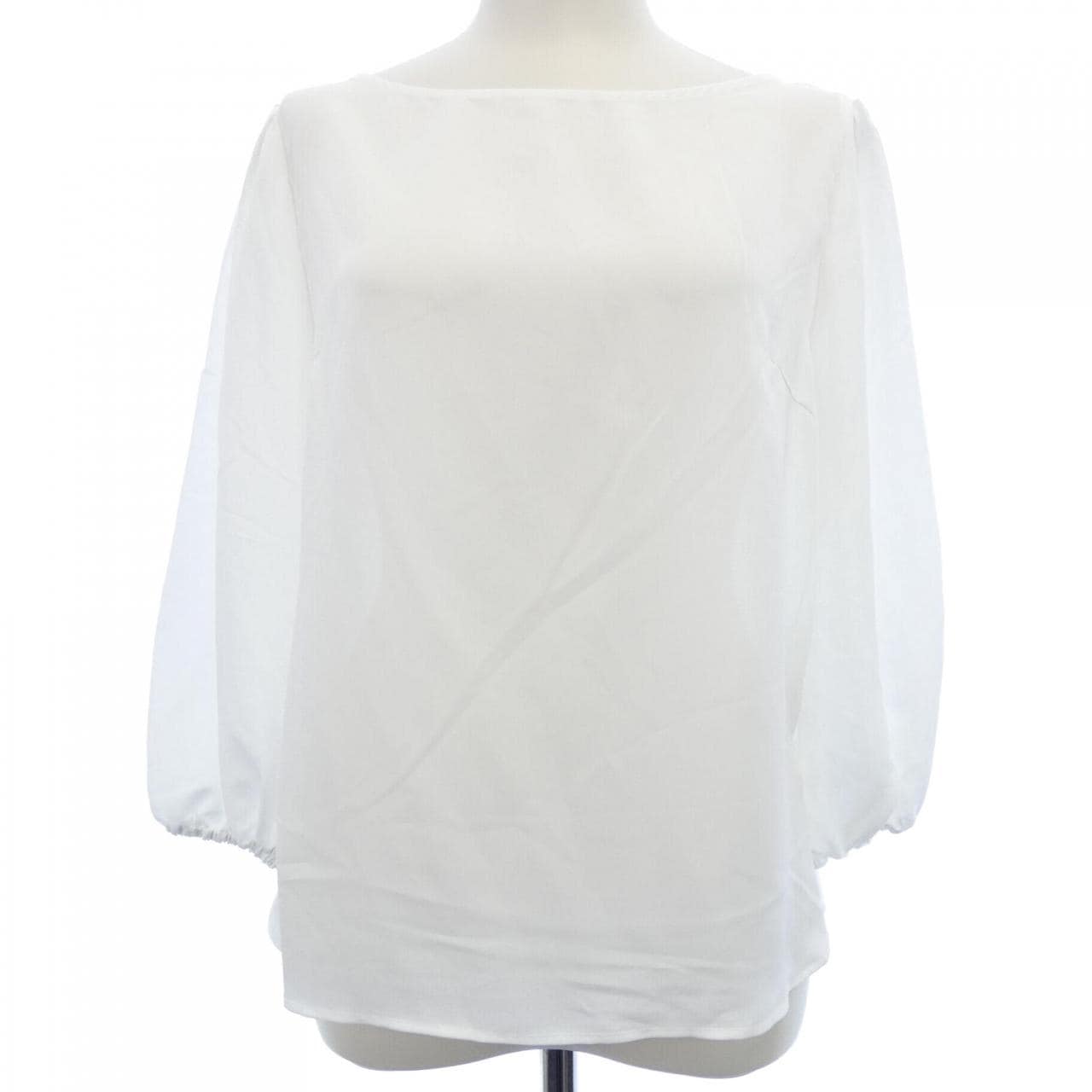 チェスティ chesty トップス